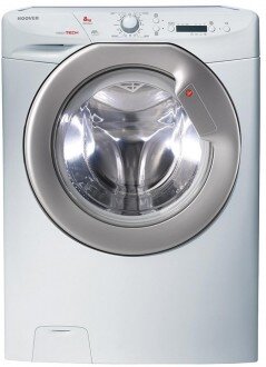 Hoover VT 810 Çamaşır Makinesi kullananlar yorumlar